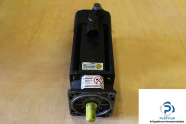 kollmorgen-smr-45-l-3000-synchronous-servo-motor-1