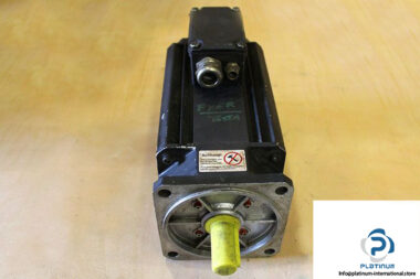 kollmorgen-smr-71-s-3000-synchronous-servo-motor-1