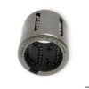 kolmb-KH-2030-closed-linear-ball-bushing-(new)-1