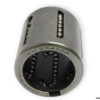 kolmb-KH-2540-closed-linear-ball-bushing-(new)-1