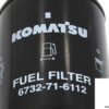 komatsu-6732-71-6112-fuel-filter-3