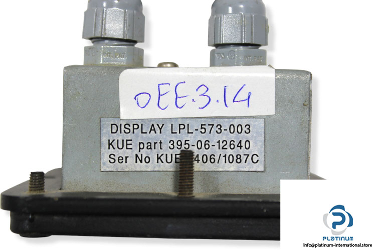 komatsu-lpl-573-003-self-load-indicator-1