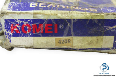 komei-4208-double-row-deep-groove-ball-bearing-(new)-(carton)-1