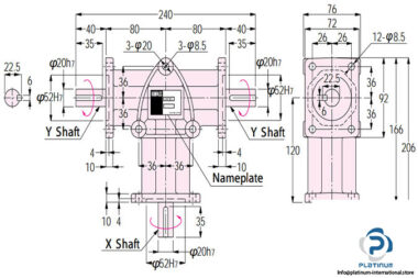 kompass-kc-201-bevel-gear-box-1