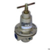 konan-RV2-03-10A-pressure-regulator-used