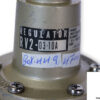 konan-RV2-03-10A-pressure-regulator-used-2