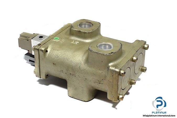 konan-mvw344f-14-s-single-solenoid-valve-1