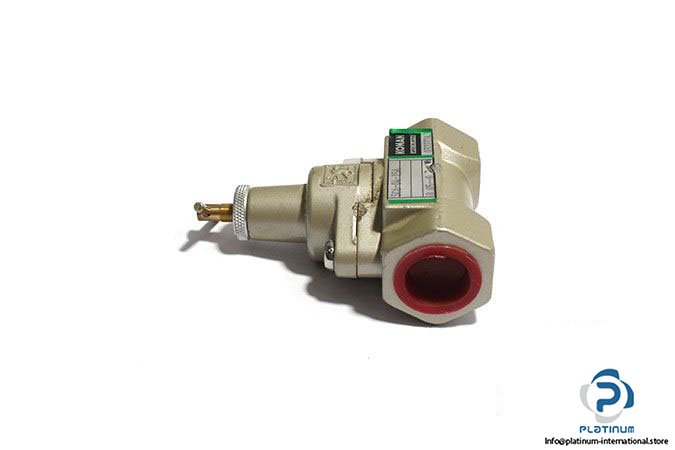 konan-sc6-04-15a-flow-control-valve-1
