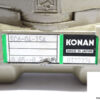 konan-sc6-04-15a-flow-control-valve-2