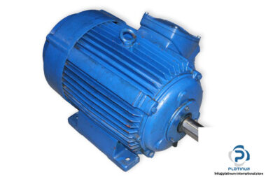 koncar-200L4_8-3-phase-electric-motor-new