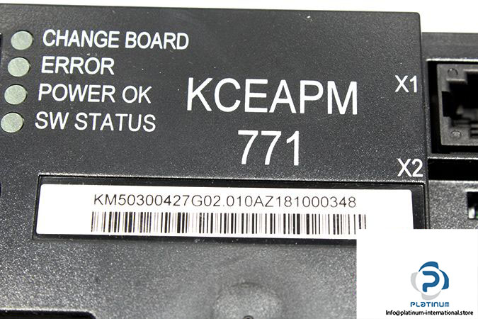 kone-kceapm-771-controller-1