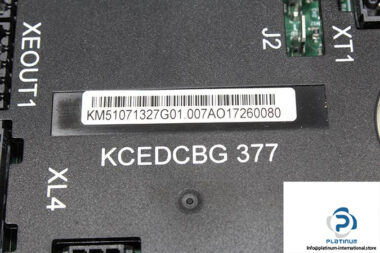 kone-kcedcbg-377-controller-1