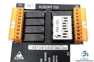 kone-kceopt-722-controller-1