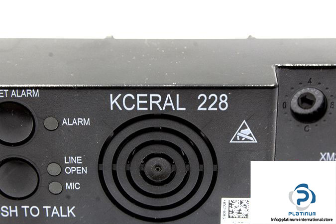 kone-kceral-228-controller-1