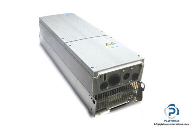 kone-KM997159-frequency-inverter