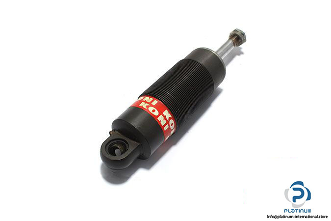 koni-3012-1600-shock-absorber-1