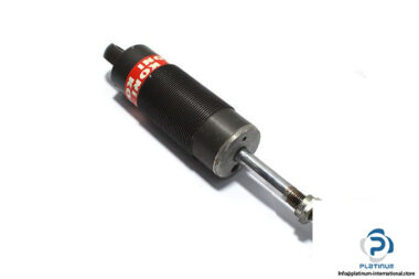 Koni-3012-1600-shock-absorber