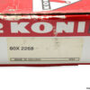 koni-80x-2268-2x-adjustable-shock-absorber-2