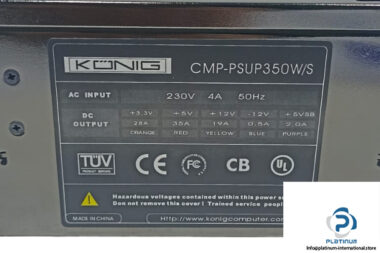 konig-cmp-psup350w_s-power-supply-1