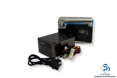 konig-CMP-PSUP350W_S-power-supply