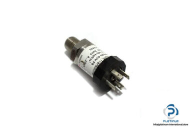 konika-tps20-g2v-f8-pressure-switch-2