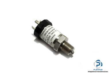 konics-TPS20-G2V-F8-pressure-switch