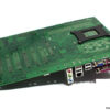 kontron-mbatx-845gv-veahr1-01-controller-motherboard-1
