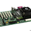 Kontron-MBATX-845GV-VEAHR1-01-controller-motherboard