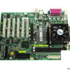 kontron-mbatx-845gv-veahr1-01-controller-motherboard-2
