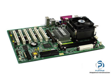 Kontron-MBATX-845GV-VEAHR1-01-controller-motherboard