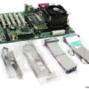 kontron-mbatx-845gv-veahr1-01-controller-motherboard-4