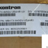 kontron-mbatx-845gv-veahr1-01-controller-motherboard-6