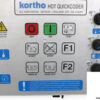 kortho-810387-hot-quick-coder-(used)-2