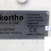 kortho-810387-hot-quick-coder-(used)-3