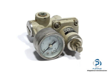 Koso-PRF-404-pressure-regulator