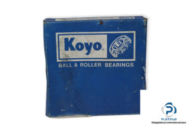 koyo-16011-deep-groove-ball-bearing-(new)-(carton)