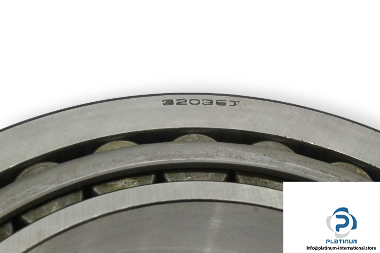 koyo-32036JR-tapered-roller-bearing-(new)-1