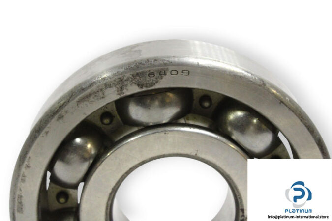 koyo-6409-deep-groove-ball-bearing-(used)-1