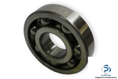 koyo-6410-deep-groove-ball-bearing-(new)