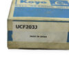 koyo-UCF203J-four-bolt-square-flange-unit-(new)-(carton)-1