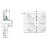 koyo-UCF203J-four-bolt-square-flange-unit-(new)-(carton)-2