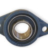 koyo-UCFL-209-oval-flange-ball-bearing-unit-(new)-1
