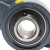 koyo-UCFL204J-oval-flange-ball-bearing-unit-(new)-(carton)-1