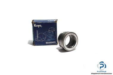 koyo-NAXK35Z-axial_radial-bearing