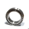 koyo-nn3024k-cylindrical-roller-bearing-1