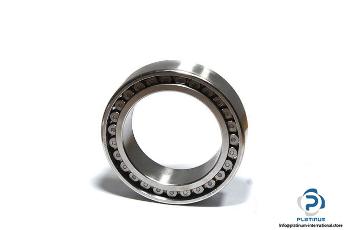 koyo-nn3024k-cylindrical-roller-bearing-1
