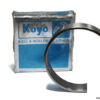koyo-nn3024k-cylindrical-roller-bearing-2