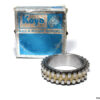 koyo-nn3024k-cylindrical-roller-bearing-3