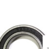 kpi-61804-2rs-ball-bearing-1