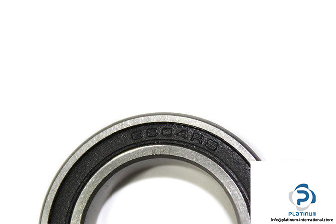 kpi-61804-2rs-ball-bearing-1